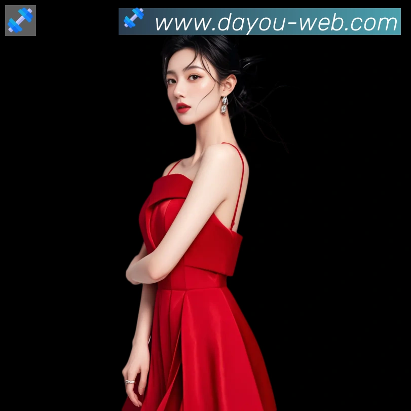大游体育发展历程