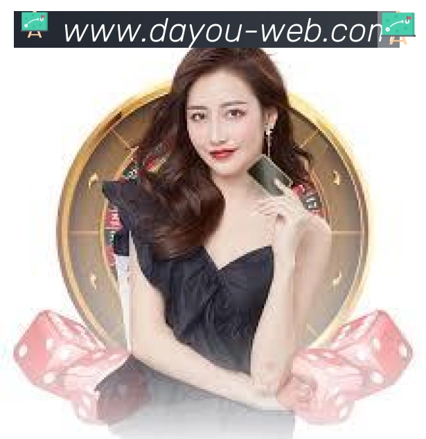全球热力图